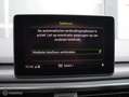 Audi A4 Avant 35 TDI Automaat Camera Cruise Clima PDC LED Grigio - thumbnail 23