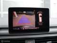 Audi A4 Avant 35 TDI Automaat Camera Cruise Clima PDC LED Grigio - thumbnail 8