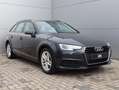 Audi A4 Avant 35 TDI Automaat Camera Cruise Clima PDC LED Grigio - thumbnail 13