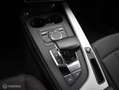 Audi A4 Avant 35 TDI Automaat Camera Cruise Clima PDC LED Grigio - thumbnail 6