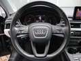 Audi A4 Avant 35 TDI Automaat Camera Cruise Clima PDC LED Grigio - thumbnail 19