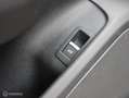Audi A4 Avant 35 TDI Automaat Camera Cruise Clima PDC LED Grigio - thumbnail 18