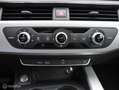 Audi A4 Avant 35 TDI Automaat Camera Cruise Clima PDC LED Grigio - thumbnail 21