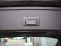 Audi A4 Avant 35 TDI Automaat Camera Cruise Clima PDC LED Grigio - thumbnail 30