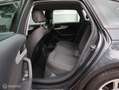 Audi A4 Avant 35 TDI Automaat Camera Cruise Clima PDC LED Grigio - thumbnail 27