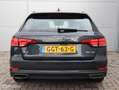 Audi A4 Avant 35 TDI Automaat Camera Cruise Clima PDC LED Grigio - thumbnail 9