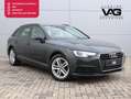 Audi A4 Avant 35 TDI Automaat Camera Cruise Clima PDC LED Grigio - thumbnail 1