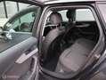 Audi A4 Avant 35 TDI Automaat Camera Cruise Clima PDC LED Grigio - thumbnail 26