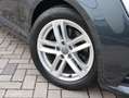 Audi A4 Avant 35 TDI Automaat Camera Cruise Clima PDC LED Grigio - thumbnail 14