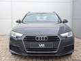 Audi A4 Avant 35 TDI Automaat Camera Cruise Clima PDC LED Grigio - thumbnail 12