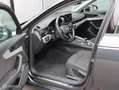 Audi A4 Avant 35 TDI Automaat Camera Cruise Clima PDC LED Grigio - thumbnail 15