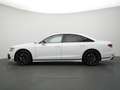 Audi S8 KAM 360° B&O NAVI VIRT ACC ALLRADLENKUNG HUD Schwarz - thumbnail 21