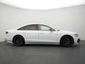Audi S8 KAM 360° B&O NAVI VIRT ACC ALLRADLENKUNG HUD Schwarz - thumbnail 2