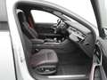 Audi S8 KAM 360° B&O NAVI VIRT ACC ALLRADLENKUNG HUD Schwarz - thumbnail 15