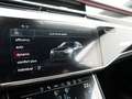 Audi S8 KAM 360° B&O NAVI VIRT ACC ALLRADLENKUNG HUD Schwarz - thumbnail 12