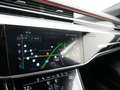 Audi S8 KAM 360° B&O NAVI VIRT ACC ALLRADLENKUNG HUD Schwarz - thumbnail 11