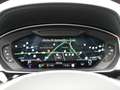 Audi S8 KAM 360° B&O NAVI VIRT ACC ALLRADLENKUNG HUD Noir - thumbnail 8