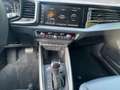 Audi A1 25 TFSI S-tronic LED+TEMPOMAT+SITZH Noir - thumbnail 11