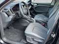 Audi A1 25 TFSI S-tronic LED+TEMPOMAT+SITZH Noir - thumbnail 8