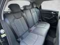 Audi A1 25 TFSI S-tronic LED+TEMPOMAT+SITZH Noir - thumbnail 14