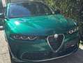 Alfa Romeo Tonale Tonale Tributo Italiano 1.5 T4 48V MHEV VGT DCT Tributo Italiano Grün - thumbnail 1