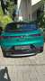 Alfa Romeo Tonale Tonale Tributo Italiano 1.5 T4 48V MHEV VGT DCT Tributo Italiano Grün - thumbnail 12