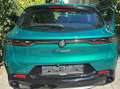 Alfa Romeo Tonale Tonale Tributo Italiano 1.5 T4 48V MHEV VGT DCT Tributo Italiano Grün - thumbnail 3