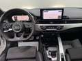 Audi A4 Avant 2,0 TDI 3xS-line,ACC, 1. BESITZ,MATRIX, VOLL Weiß - thumbnail 16