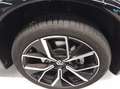 Volkswagen Tiguan 2.0 TDI DSG 4Motion R-Line DAB+ IQLight I Silber - thumbnail 7