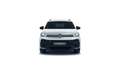 Volkswagen Tiguan 2.0 TDI DSG 4Motion R-Line DAB+ IQLight I Silber - thumbnail 15