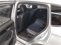 Volkswagen Tiguan 2.0 TDI DSG 4Motion R-Line DAB+ IQLight I Silber - thumbnail 4