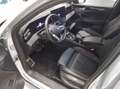 Volkswagen Tiguan 2.0 TDI DSG 4Motion R-Line DAB+ IQLight I Silber - thumbnail 3