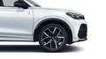 Volkswagen Tiguan 2.0 TDI DSG 4Motion R-Line DAB+ IQLight I Silber - thumbnail 9