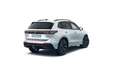 Volkswagen Tiguan 2.0 TDI DSG 4Motion R-Line DAB+ IQLight I Silber - thumbnail 14