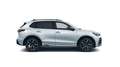 Volkswagen Tiguan 2.0 TDI DSG 4Motion R-Line DAB+ IQLight I Silber - thumbnail 20
