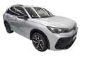 Volkswagen Tiguan 2.0 TDI DSG 4Motion R-Line DAB+ IQLight I Silber - thumbnail 6