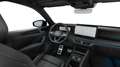 Volkswagen Tiguan 2.0 TDI DSG 4Motion R-Line DAB+ IQLight I Silber - thumbnail 18