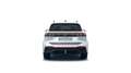 Volkswagen Tiguan 2.0 TDI DSG 4Motion R-Line DAB+ IQLight I Silber - thumbnail 8