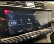 DS Automobiles DS 7 Crossback DS7 Crossback 2.0 bluehdi So Chic 180cv auto Weiß - thumbnail 13