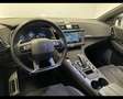 DS Automobiles DS 7 Crossback DS7 Crossback 2.0 bluehdi So Chic 180cv auto Weiß - thumbnail 9