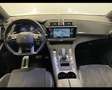 DS Automobiles DS 7 Crossback DS7 Crossback 2.0 bluehdi So Chic 180cv auto Weiß - thumbnail 10