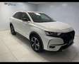 DS Automobiles DS 7 Crossback DS7 Crossback 2.0 bluehdi So Chic 180cv auto Weiß - thumbnail 3