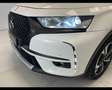 DS Automobiles DS 7 Crossback DS7 Crossback 2.0 bluehdi So Chic 180cv auto Weiß - thumbnail 18
