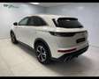 DS Automobiles DS 7 Crossback DS7 Crossback 2.0 bluehdi So Chic 180cv auto Weiß - thumbnail 6