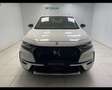 DS Automobiles DS 7 Crossback DS7 Crossback 2.0 bluehdi So Chic 180cv auto Weiß - thumbnail 2