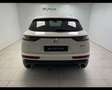 DS Automobiles DS 7 Crossback DS7 Crossback 2.0 bluehdi So Chic 180cv auto Weiß - thumbnail 5