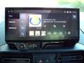 Peugeot Rifter Standard BlueHDI 130 S&S GT EAT8 Grau - thumbnail 11