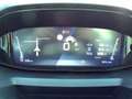 Peugeot Rifter Standard BlueHDI 130 S&S GT EAT8 Grau - thumbnail 7