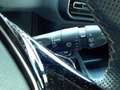 Peugeot Rifter Standard BlueHDI 130 S&S GT EAT8 Grau - thumbnail 9