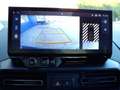 Peugeot Rifter Standard BlueHDI 130 S&S GT EAT8 Grau - thumbnail 13